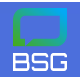 BSG Icon