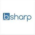 Bsharp