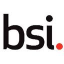 BSI Compliance Manager Reviews