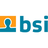 BSI CRM Reviews