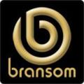 bsmart-links
