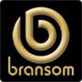 bsmart-links