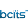bSmart MDM Reviews & Ratings