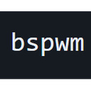 bspwm Reviews