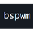 bspwm