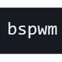 bspwm