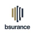 bsurance