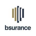 bsurance Reviews