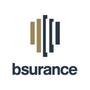 bsurance Reviews