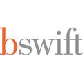 bswift