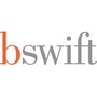 bswift Reviews