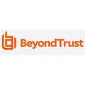 BeyondTrust Cloud Privilege Broker