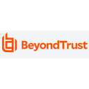BeyondTrust Cloud Privilege Broker Reviews
