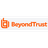 BeyondTrust Cloud Privilege Broker Reviews