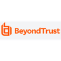 BeyondTrust Cloud Privilege Broker Reviews & Ratings