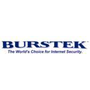 Burstek WebFilter Reviews