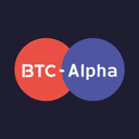 BTC-Alpha Reviews