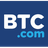 BTC.com Wallet