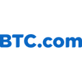 BTC.com Pool