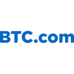 BTC.com Pool Reviews