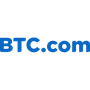 BTC.com Pool Reviews