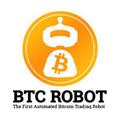 BTC Robot