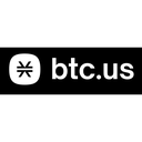 BTC.us Reviews