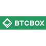 BTCBOX Reviews