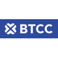 BTCC Reviews