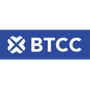 BTCC Reviews