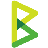 BTCPay