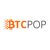 Btcpop (Бтспоп) - Платформы Криптокредитования (Defi)