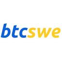 Btcswe Reviews