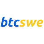 Btcswe Reviews