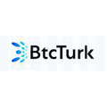 BtcTurk