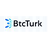 BtcTurk Reviews