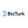 BtcTurk Reviews