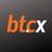 BTCX