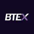 BTEX