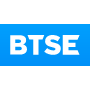 BTSE Reviews