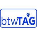 btwTAG