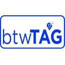 btwTAG Reviews