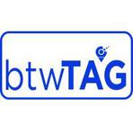 btwTAG Reviews