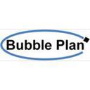 Bubble Plan Reviews