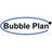 Bubble Plan Reviews