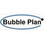 Bubble Plan Reviews & Ratings