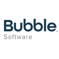 Bubble PPM Software