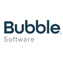 Bubble PPM Software Reviews