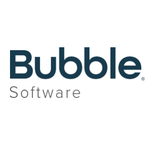 Bubble PPM Software Reviews