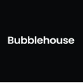 Bubblehouse